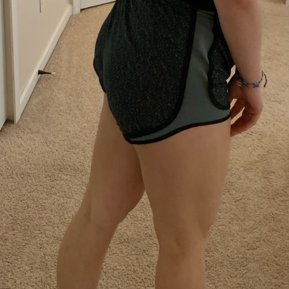 Nike dri-fit shorts - Picture 5 of 5